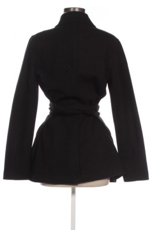 Palton de femei ONLY, Mărime S, Culoare Negru, Preț 373,99 Lei