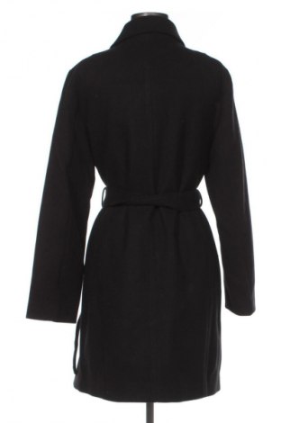 Damenmantel ONLY, Größe L, Farbe Schwarz, Preis 74,99 €