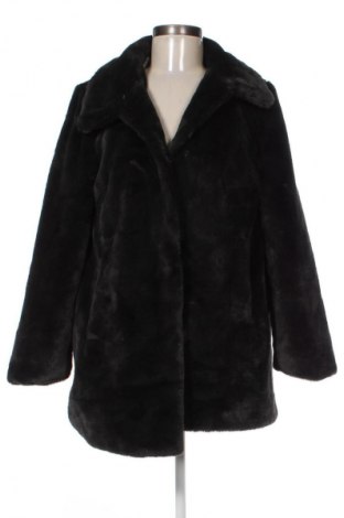 Damenmantel Oakwood, Größe S, Farbe Grün, Preis € 97,99