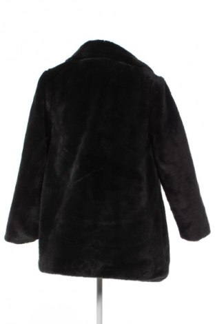 Damenmantel Oakwood, Größe S, Farbe Grün, Preis € 97,99