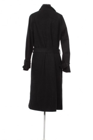 Dámsky kabát  Object, Veľkosť M, Farba Čierna, Cena  127,95 €