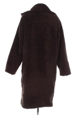 Damenmantel Oceans Apart, Größe S, Farbe Braun, Preis 77,99 €