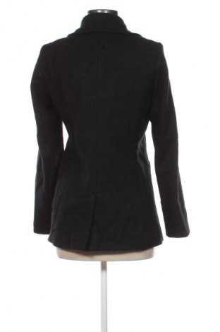 Damski płaszcz Old Navy, Rozmiar S, Kolor Czarny, Cena 153,99 zł