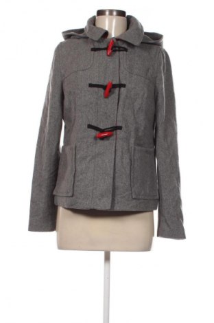 Damski płaszcz Old Navy, Rozmiar XS, Kolor Szary, Cena 120,99 zł