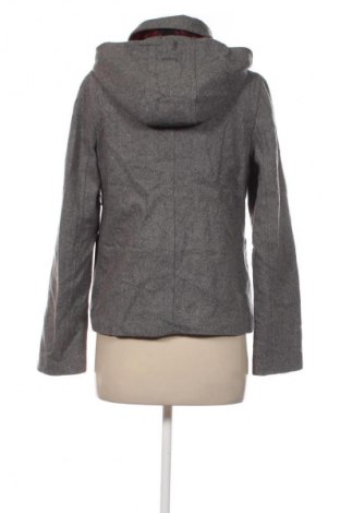 Damski płaszcz Old Navy, Rozmiar XS, Kolor Szary, Cena 120,99 zł