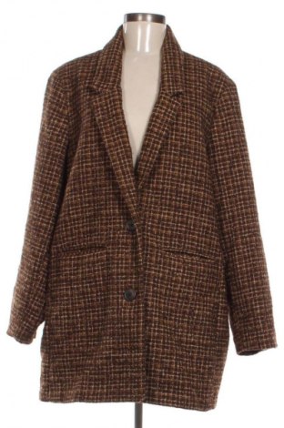 Női kabát Old Navy, Méret XXL, Szín Sokszínű, Ár 23 479 Ft