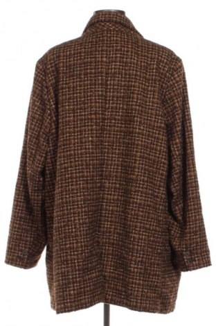 Női kabát Old Navy, Méret XXL, Szín Sokszínű, Ár 23 479 Ft