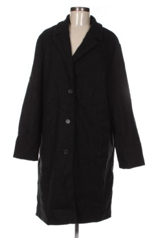 Dámsky kabát  Old Navy, Veľkosť XXL, Farba Čierna, Cena  50,95 €