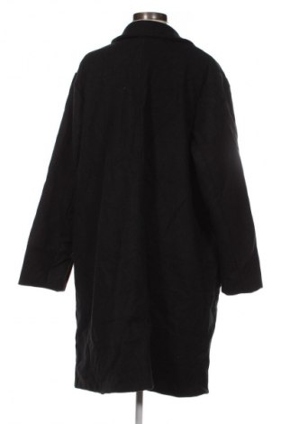 Dámsky kabát  Old Navy, Veľkosť XXL, Farba Čierna, Cena  50,95 €