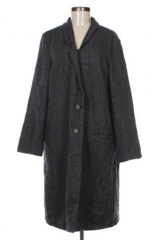 Γυναικείο παλτό Old Navy, Μέγεθος XL, Χρώμα Γκρί, Τιμή 30,99 €