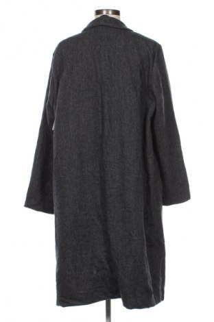 Γυναικείο παλτό Old Navy, Μέγεθος XL, Χρώμα Γκρί, Τιμή 30,99 €