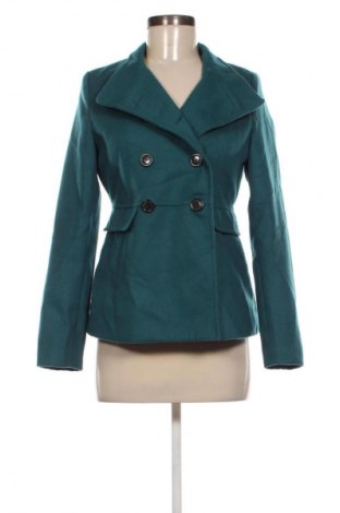 Női kabát Old Navy, Méret XS, Szín Zöld, Ár 11 979 Ft