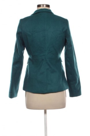 Női kabát Old Navy, Méret XS, Szín Zöld, Ár 11 979 Ft