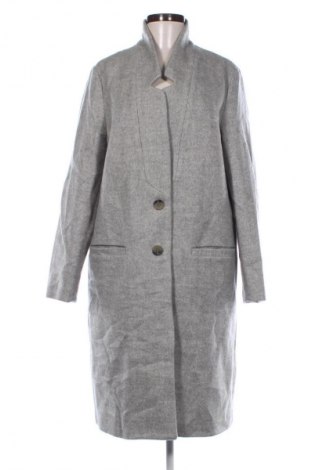 Női kabát Old Navy, Méret L, Szín Szürke, Ár 12 969 Ft