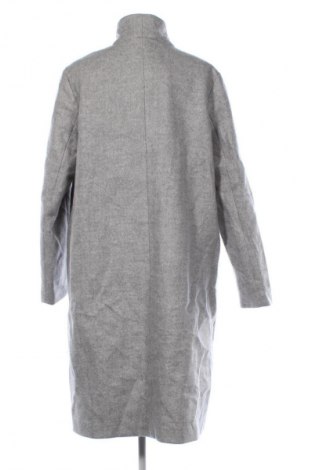 Női kabát Old Navy, Méret L, Szín Szürke, Ár 12 969 Ft