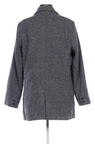Дамско палто Old Navy, Размер L, Цвят Сив, Цена 47,99 лв.