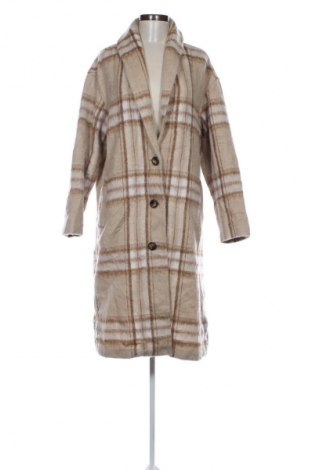 Dámský kabát  Old Navy, Velikost L, Barva Vícebarevné, Cena  769,00 Kč