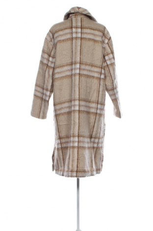 Dámský kabát  Old Navy, Velikost L, Barva Vícebarevné, Cena  769,00 Kč