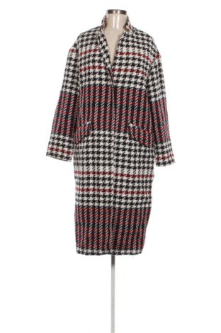 Palton de femei One More Story, Mărime S, Culoare Multicolor, Preț 163,99 Lei