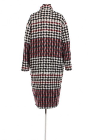 Palton de femei One More Story, Mărime S, Culoare Multicolor, Preț 163,99 Lei