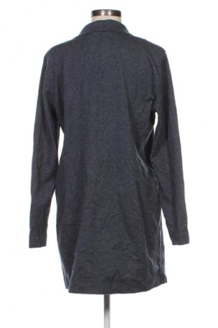Palton de femei Opus, Mărime M, Culoare Multicolor, Preț 72,99 Lei