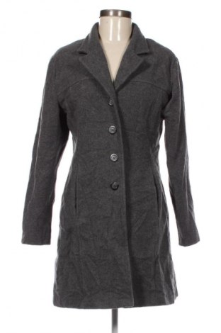 Damenmantel Orsay, Größe L, Farbe Grau, Preis € 41,99