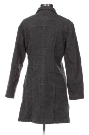 Damenmantel Orsay, Größe L, Farbe Grau, Preis € 41,99