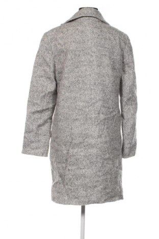 Palton de femei Orsay, Mărime S, Culoare Multicolor, Preț 269,99 Lei