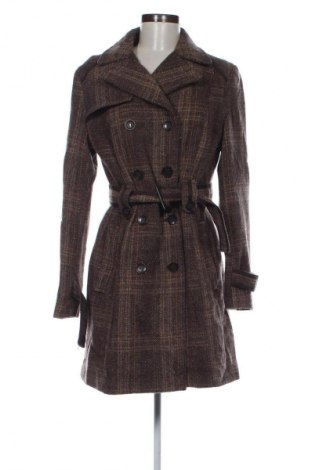 Palton de femei Orsay, Mărime M, Culoare Multicolor, Preț 235,99 Lei