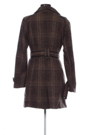 Palton de femei Orsay, Mărime M, Culoare Multicolor, Preț 235,99 Lei