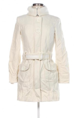Damenmantel Orsay, Größe S, Farbe Beige, Preis 62,99 €