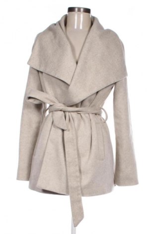 Damenmantel Orsay, Größe M, Farbe Beige, Preis € 45,09