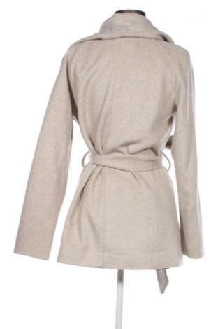 Damenmantel Orsay, Größe M, Farbe Beige, Preis € 45,09