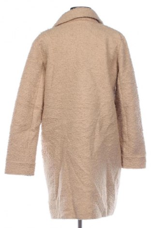 Damenmantel Oviesse, Größe S, Farbe Beige, Preis € 20,99