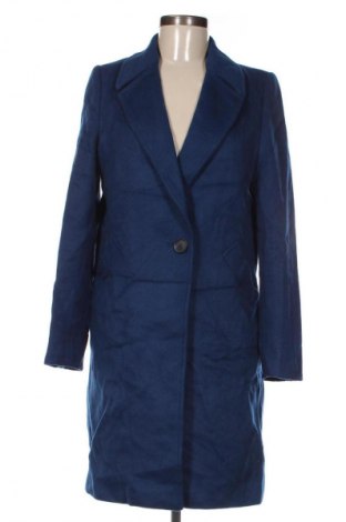 Dámsky kabát  Oxford, Veľkosť S, Farba Modrá, Cena  49,95 €