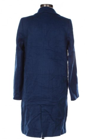 Dámsky kabát  Oxford, Veľkosť S, Farba Modrá, Cena  49,95 €