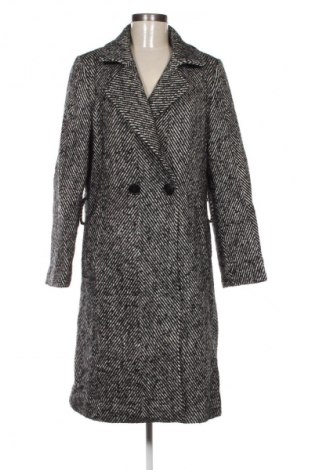 Dámský kabát  Oxford, Velikost XL, Barva Vícebarevné, Cena  1 399,00 Kč