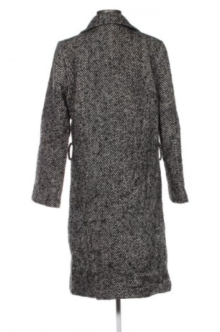 Dámský kabát  Oxford, Velikost XL, Barva Vícebarevné, Cena  1 399,00 Kč