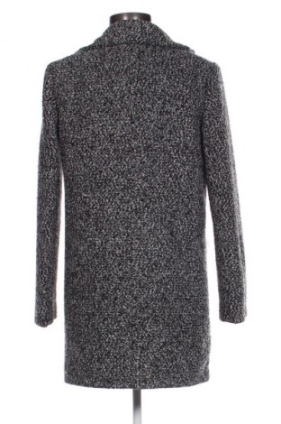 Damenmantel Papaya, Größe S, Farbe Grau, Preis 45,01 €