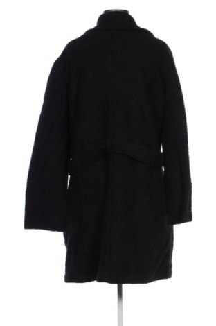 Palton de femei Paprika, Mărime XL, Culoare Negru, Preț 724,99 Lei