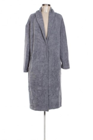 Palton de femei Paul Costelloe, Mărime XL, Culoare Albastru, Preț 107,99 Lei