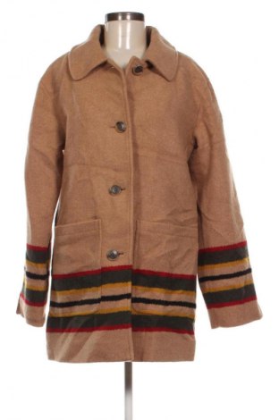 Damenmantel Pendleton, Größe M, Farbe Mehrfarbig, Preis € 112,99