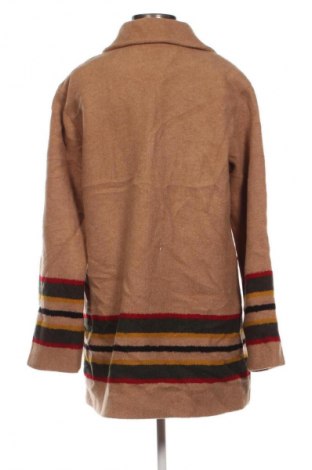 Damenmantel Pendleton, Größe M, Farbe Mehrfarbig, Preis € 112,99