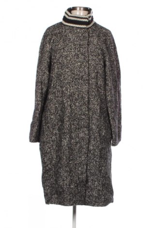 Damenmantel Penny Black, Größe L, Farbe Mehrfarbig, Preis € 132,99