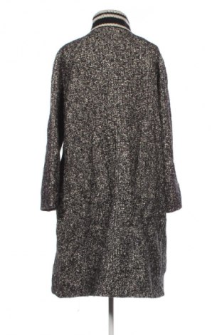 Damenmantel Penny Black, Größe L, Farbe Mehrfarbig, Preis € 132,99