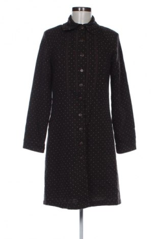 Női kabát Philip Russel, Méret L, Szín Sokszínű, Ár 4 629 Ft