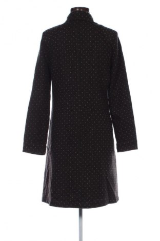 Női kabát Philip Russel, Méret L, Szín Sokszínű, Ár 4 629 Ft