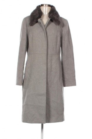 Dámsky kabát  Pied A Terre, Veľkosť M, Farba Sivá, Cena  54,95 €