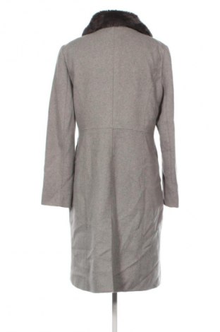 Dámsky kabát  Pied A Terre, Veľkosť M, Farba Sivá, Cena  54,95 €