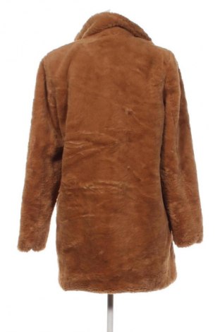 Dámsky kabát  Pimkie, Veľkosť M, Farba Hnedá, Cena  27,95 €